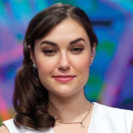 Sasha Grey (Actress) Ethnicity, Bio, Age, Height, Weight, Wiki,。